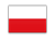 PACABU' srl - Polski